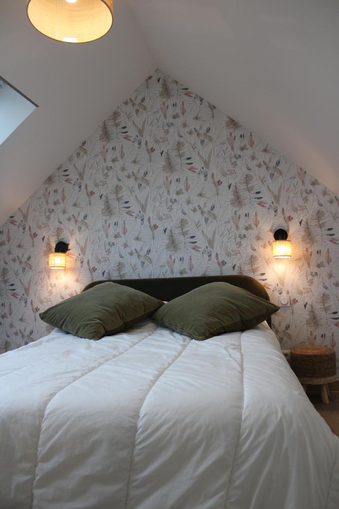 Bel Appartement Neuf Proche Disneyland Et Paris- A Proximite De La Gare De Meaux Villenoy Luaran gambar