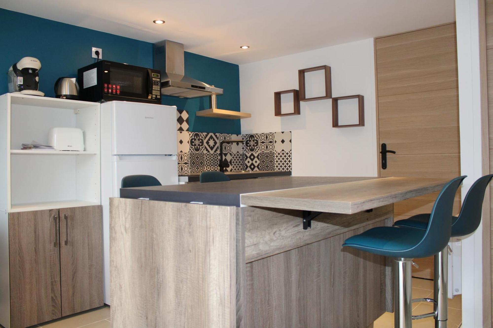 Bel Appartement Neuf Proche Disneyland Et Paris- A Proximite De La Gare De Meaux Villenoy Luaran gambar