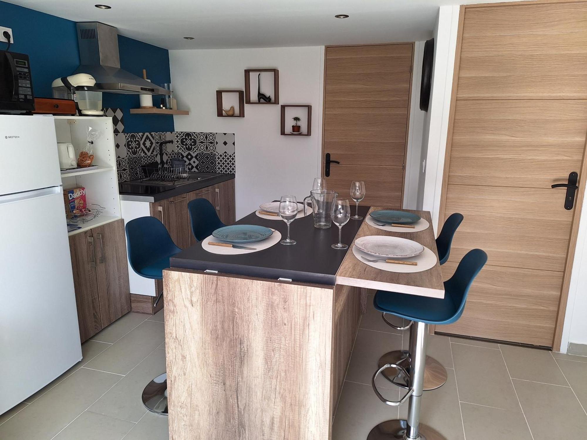 Bel Appartement Neuf Proche Disneyland Et Paris- A Proximite De La Gare De Meaux Villenoy Luaran gambar